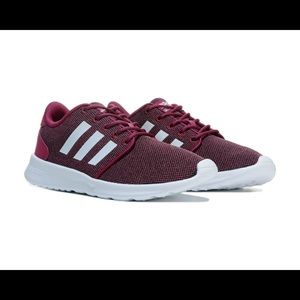 Adidas Cloudfoam QT Racer